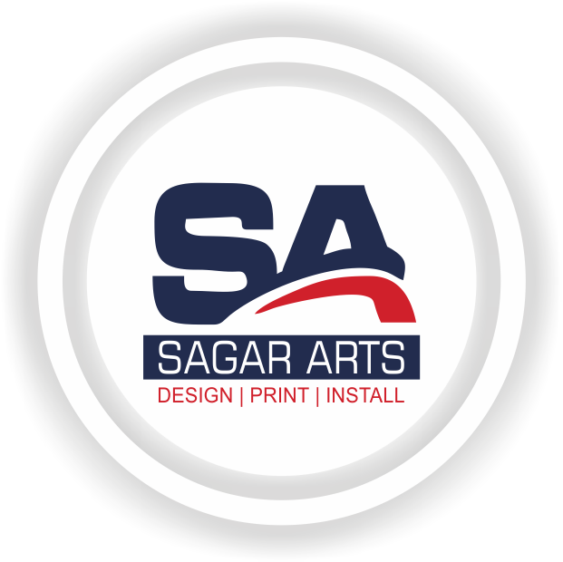 Sagar Arts